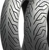 Michelin City Grip 2 120/70 - 10 M/C Xl Tl 54L Tył M+S Podgląd zdjęcia produktu 4