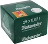 Mackenstedter Multi Likör (25 x 0,02L) Produktbild-Vorschau 2