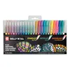 Sakura - Set misto Gelly Roll 24 | Set di 24 pezzi Anteprima dell’immagine prodotto 1
