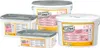 PCI Lastogum Abdichtung 4kg Weiß Produktbild-Vorschau 7