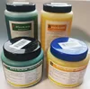 Silikon Kautschuk 1 kg, Silikon, flüssiges Silikon, ShA 20, Produktbild-Vorschau 3