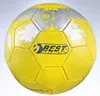 BEST Sporting Fussball Star/Speed 3-lag. Gr. 5, in versch. Produktbild-Vorschau 2