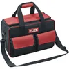Flex Akku Winkelschleifer LBE 76 12-EC Set (mit Akku und Produktbild-Vorschau 5