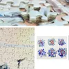 Puzzle 1000 Teile, Erwachsenenpuzzle, Farbenfrohes Puzzle Produktbild-Vorschau 2
