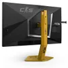 AOC AGON PRO CS24A écran plat de PC 61,2 cm (24.1") 1920 x Voir les images du produit 12