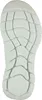 SKECHERS FLEX APPEAL 4.0-BRILLIANT VIEW Weiß 39 Voir les images du produit 78