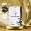 AMOR Preservativo Premium Strong con spessore extra di 008 Anteprima dell’immagine prodotto 2