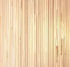 BRILLIANT Wimea spot mural naturel 99427/09 Voir les images du produit 5