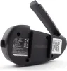 EJEAS Q8 USB-C Bluetooth interkom pro motocykly FM rádio Náhled obrázku produktu 9