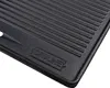 PRO RED Grillplatte Wendeplatte Gusseisen Pizzaplatte 40 x Produktbild-Vorschau 8