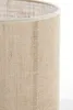 Light&Living Lampenschirm Zylinder SENDAI Produktbild-Vorschau 8