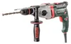 Perceuse à percussion METABO SBEV 1000-2 Voir les images du produit 21