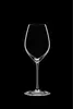 Riedel Sommeliers Champagner Weinglas, Champagnerglas, Produktbild-Vorschau 8