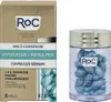 RoC Multi Correxion Hydrate & Plump Serum Capsules 10,5ml Produktbild-Vorschau 2