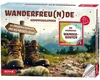Calendrier de l'Avent "Calendrier de l'Avent Voir les images du produit 1