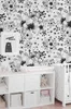 Coloray Fototapete 250x250 cm Latextapete Magicstick - Produktbild-Vorschau 1