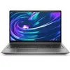 HP ZBook Power G10, Intel® Core™ i9, 39.6 cm (15.6"), 1920 Voir les images du produit 14