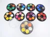 Koh-i-noor aquarelles/ aquarelle ronde 48 couleurs Voir les images du produit 1