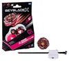 Hasbro Beyblade X CX Starter Pack Set Náhled obrázku produktu 3