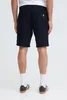 INDICODE IDZarwyn Herren Chino Shorts Bermuda Kurze Hose Produktbild-Vorschau 4