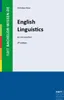 English Linguistics Voir les images du produit 3