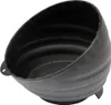 Montageschale Magnetschale ø 150 mm Werkzeug Schale für Produktbild-Vorschau 1