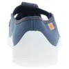 Jungen Hausschuhe Befado 975Y181 blau 34 Produktbild-Vorschau 4