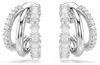 Swarovski Hyperbola 5737110 Anhänger Produktbild-Vorschau 2