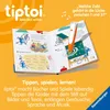 Ravensburger tiptoi® Lern mit mir! Mathe 1. Klasse Produktbild-Vorschau 4