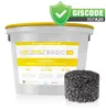 EASYPHALT-EASYPHALT BASIC Kaltasphalt 25 kg-0-5mm Produktbild-Vorschau 10