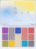 LAMEL Hope Lidschattenpalette Nr. 401 16 g Produktbild-Vorschau 2