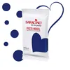 Saracino Modellierpaste Navy Blau 250 g Produktbild-Vorschau 5