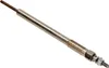 MAXGEAR 66-0115 Diesel Glühkerze für TOYOTA AURIS (NRE15, Produktbild-Vorschau 1