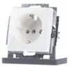 Busch-Jaeger 20 EUC-914 SCHUKO® Steckdosen-Einsatz Produktbild-Vorschau 10