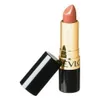 Revlon Super Lustrous Lipstick 463 Sassy Mauve 3,7g Produktbild-Vorschau 4
