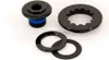 e*thirteen Helix R Crank Extractor Kit, 30mm Produktbild-Vorschau 2