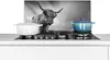 KitchenYeah®  Spritzschutz Küche - Küchenrückwand - Produktbild-Vorschau 1