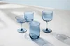 Villeroy & Boch Sektgläser-Set Like DH 92x12.10 cm blau Produktbild-Vorschau 13