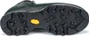 HANWAG Tatra Light Bunion Lady GTX 492494 Petrol/Mint 40.5 Produktbild-Vorschau 9