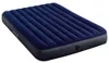 Colchón hinchable INTEX DuraBeam Classic, tamaño Queen Vista previa de la imagen del producto 49