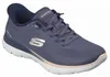 Skechers Summits Trainingsschuh Blau Produktbild-Vorschau 11