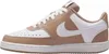 Nike Sneakers DH3158-201 in Multicolored color size 38.5 Náhled obrázku produktu 2
