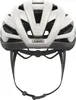 Kask rowerowy ABUS StormChaser ACE - lekki kask rowerowy Podgląd zdjęcia produktu 3