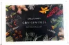 Gin Gewürze Botanicals 12 Gläschen mit 12 Gewürzen für den Produktbild-Vorschau 4