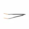 Fiskars Functional Form Kleště 1027303 Náhled obrázku produktu 6