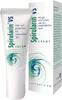 Spirularin VS krem na brodawki, 10 ml Podgląd zdjęcia produktu 1