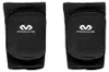 MCDAVID KNIESCHONER "JUMPY" schwarz M Produktbild-Vorschau 3