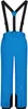 Icepeak Skihose Lisman Jr Jungen Wasserdicht, Farbe:Blau, Produktbild-Vorschau 2