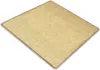Tappeto tiragraffi in sisal per gatti resistente in molti Anteprima dell’immagine prodotto 4