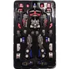 Transformers: Rise of the Beasts AMK Series Zestaw Podgląd zdjęcia produktu 15